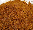 flax_chutney_powder