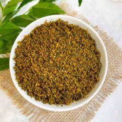 curry_leaves_chutney