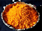 fried_gram_chutney