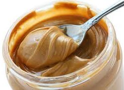 peanut_butter