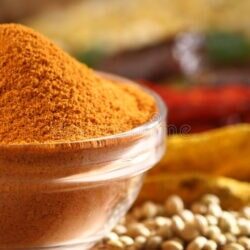 sambar_powder