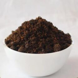 niger_seeds _chutney