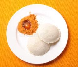 idli_dosa_pudi