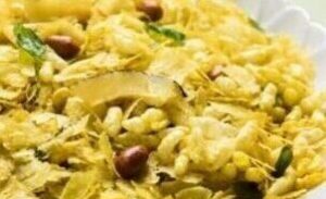 homemade_poha_chiwda