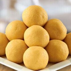 besan_laddoos