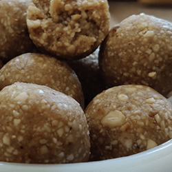 peanut_laddoo