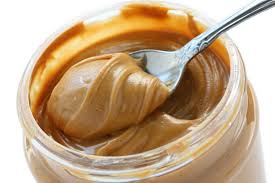 homemade-peanutbutter