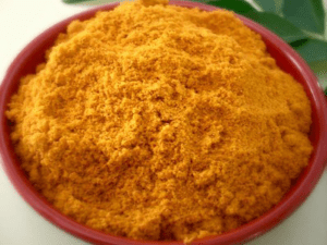 homemade-rasam-powder